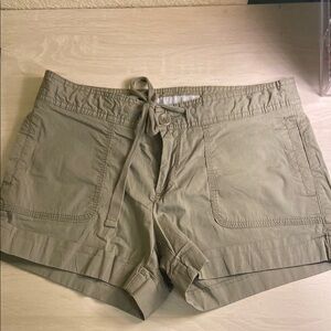 Old Navy Shorts